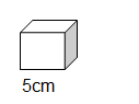 mt-3 sb-9-Volume of Cubes and Cuboidsimg_no 363.jpg